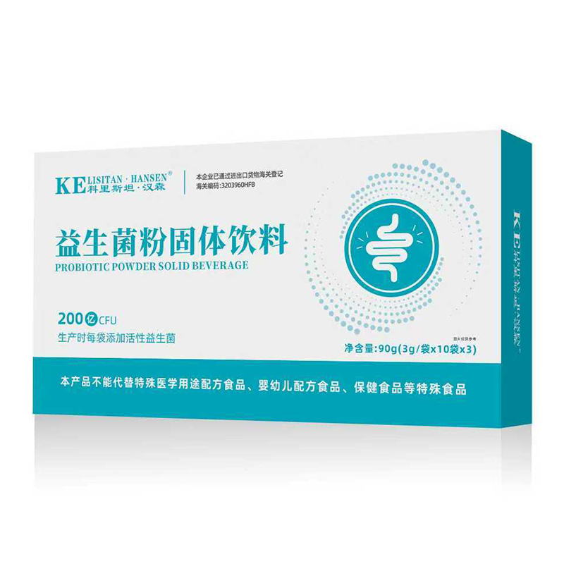  ����˹̹���hɭ�������۹��w���90g