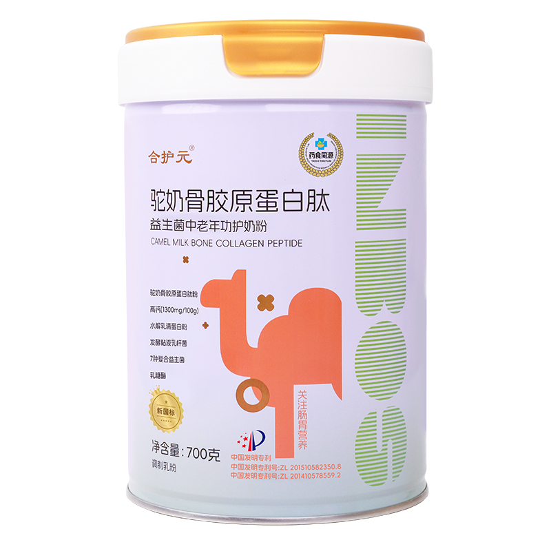  ���o(h��)Ԫ��̹��zԭ�����������������깦�o(h��)�̷�