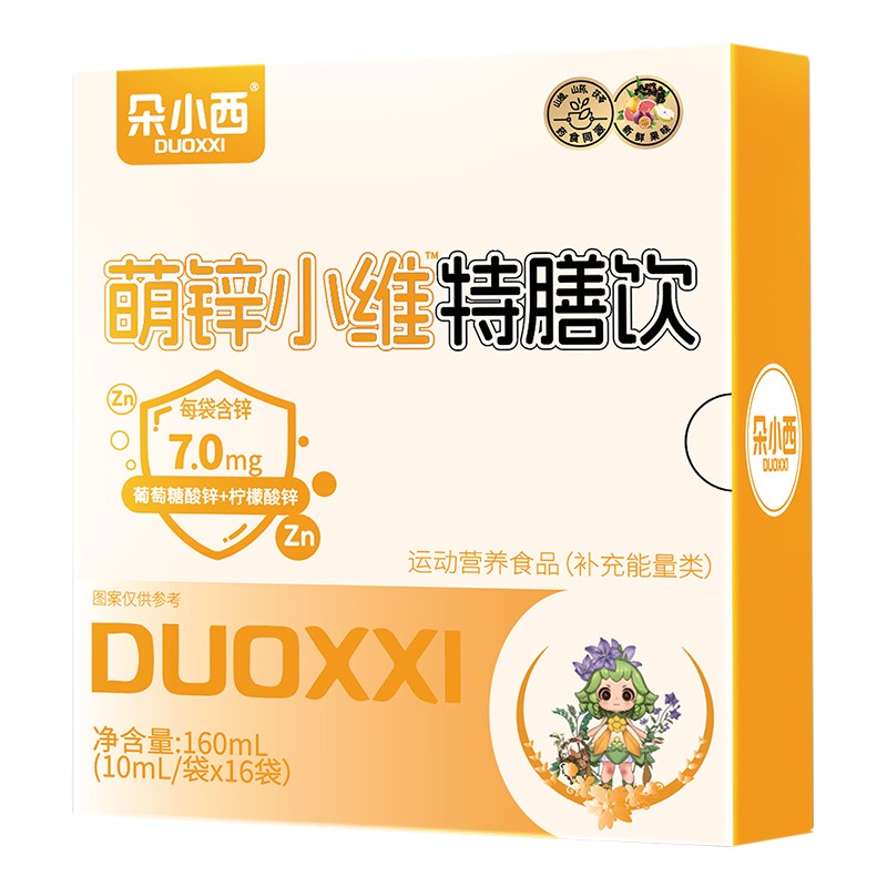  ��С�����\С�S�����