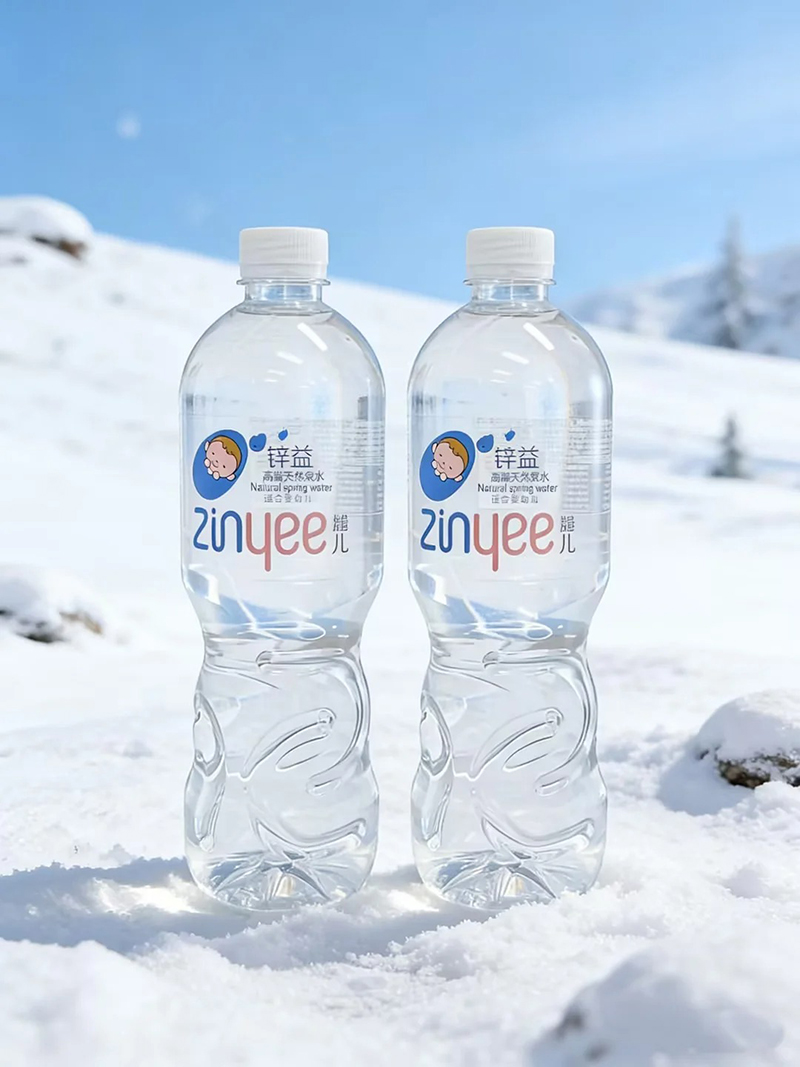 �\��߶���ȻȪ (2).jpg