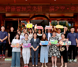  3��Ӗ(x��n) (5)