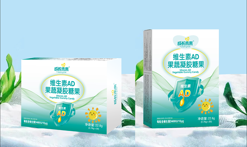 ���Lδ���Ƴ��S����AD�������z�ǹ�����(d��)�����b�iס�r��I�B(y��ng)