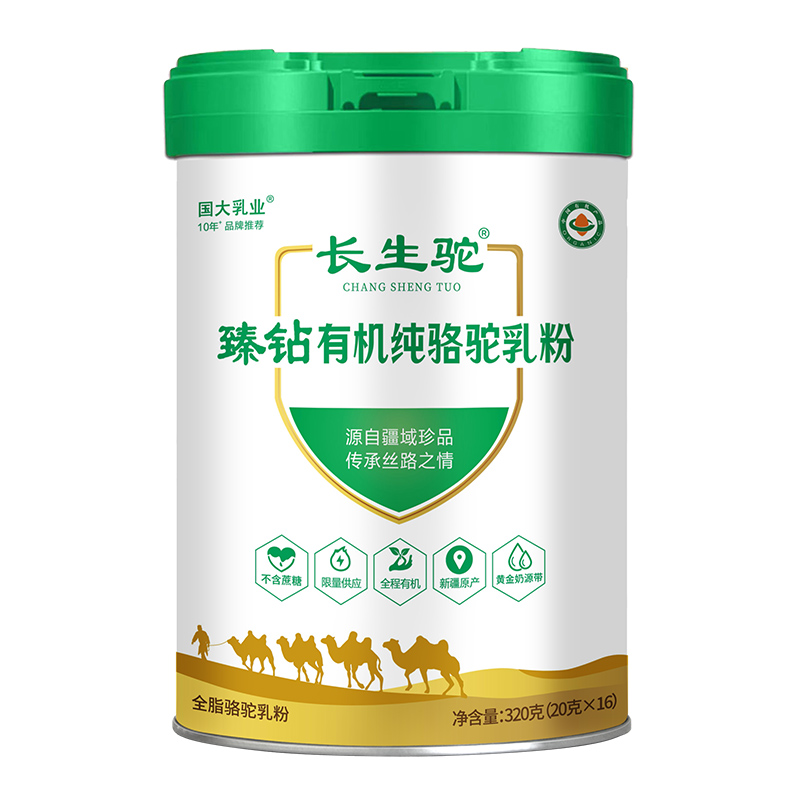 ��(gu��)����I(y��)���L(zh��ng)���?w��)��@�ЙC(j��)������� ȫ��(gu��)��������