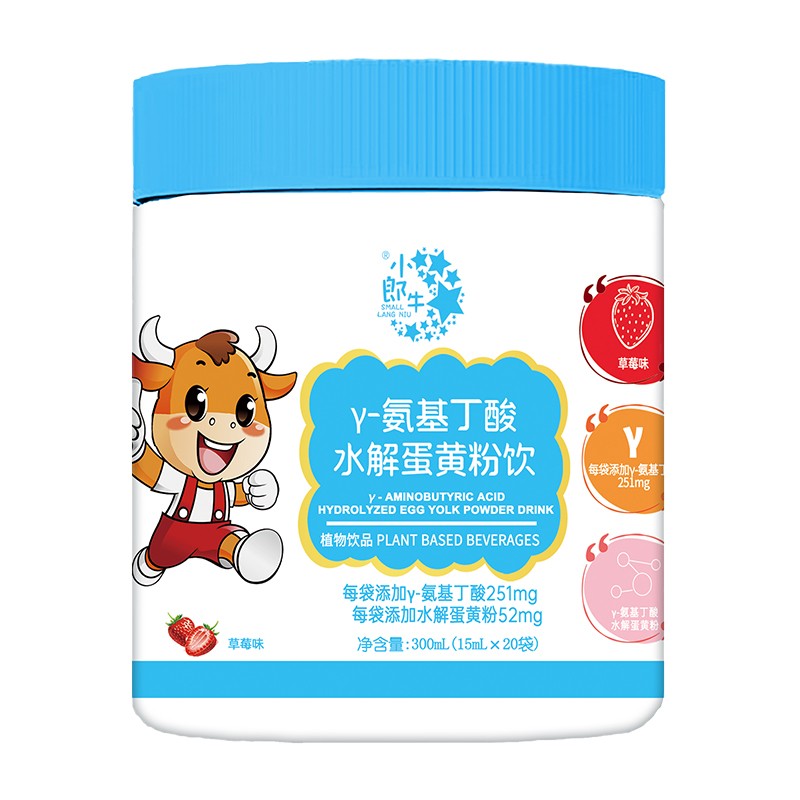 С��ţ��-��������ˮ�⵰�S���