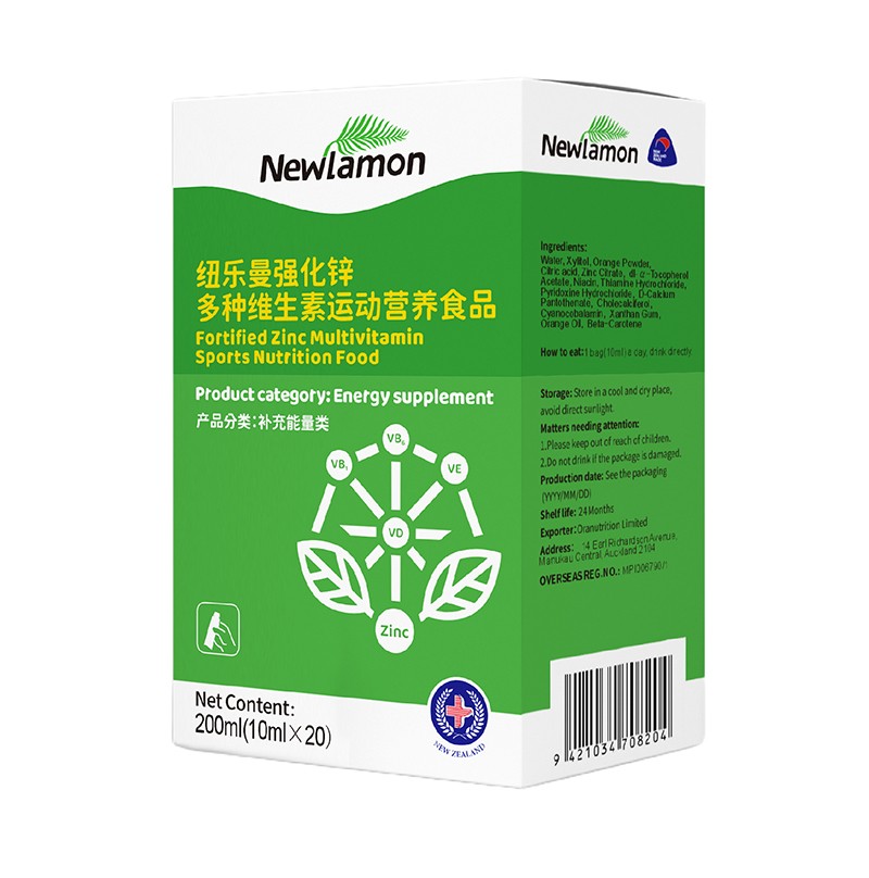  �~������(qi��ng)���\��N�S�����\(y��n)��(d��ng)�I(y��ng)�B(y��ng)ʳƷ