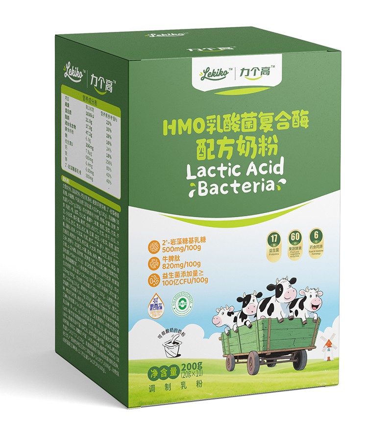  ����(g��)��HMO�������(f��)��ø�䷽�̷� ���b