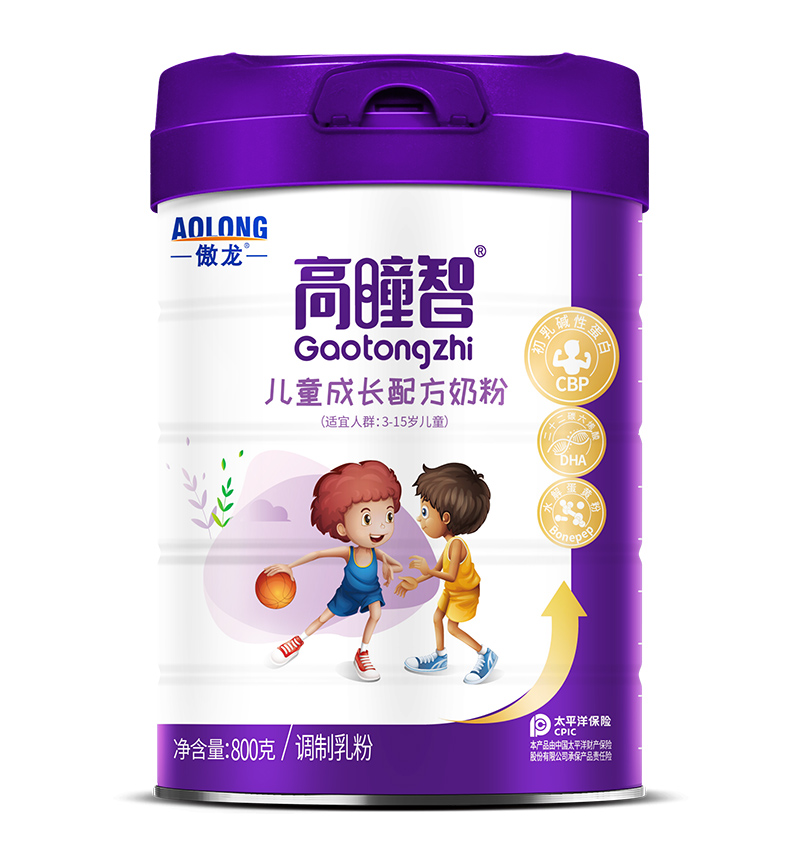 ������(y��u)���Ƴ���ͫ�ǃ�ͯ���L�䷽�̷���������ͯ�I�B(y��ng)�a(b��)��