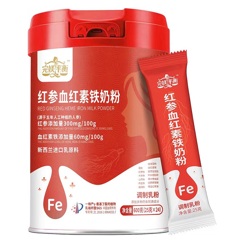 ��Zƽ��t��Ѫ�t���F�̷�