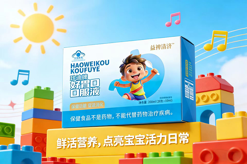 �浖�������ƺ�θ�ڿڷ�Һ �{ñ�J�CˎʳͬԴ�䷽