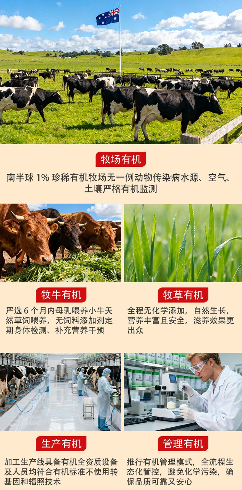 加賦有機(jī)兒童奶粉詳情圖_06.jpg