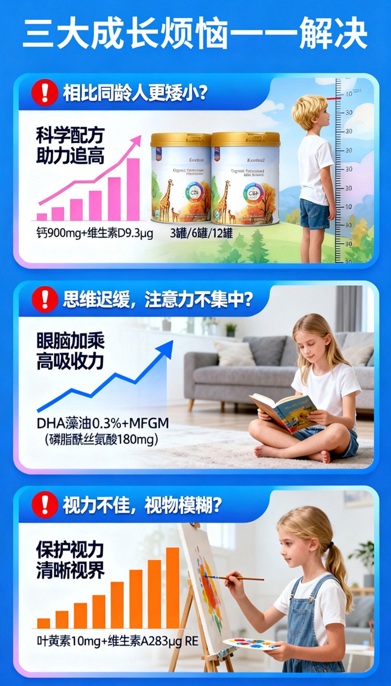 加賦有機(jī)兒童奶粉詳情圖_14.jpg
