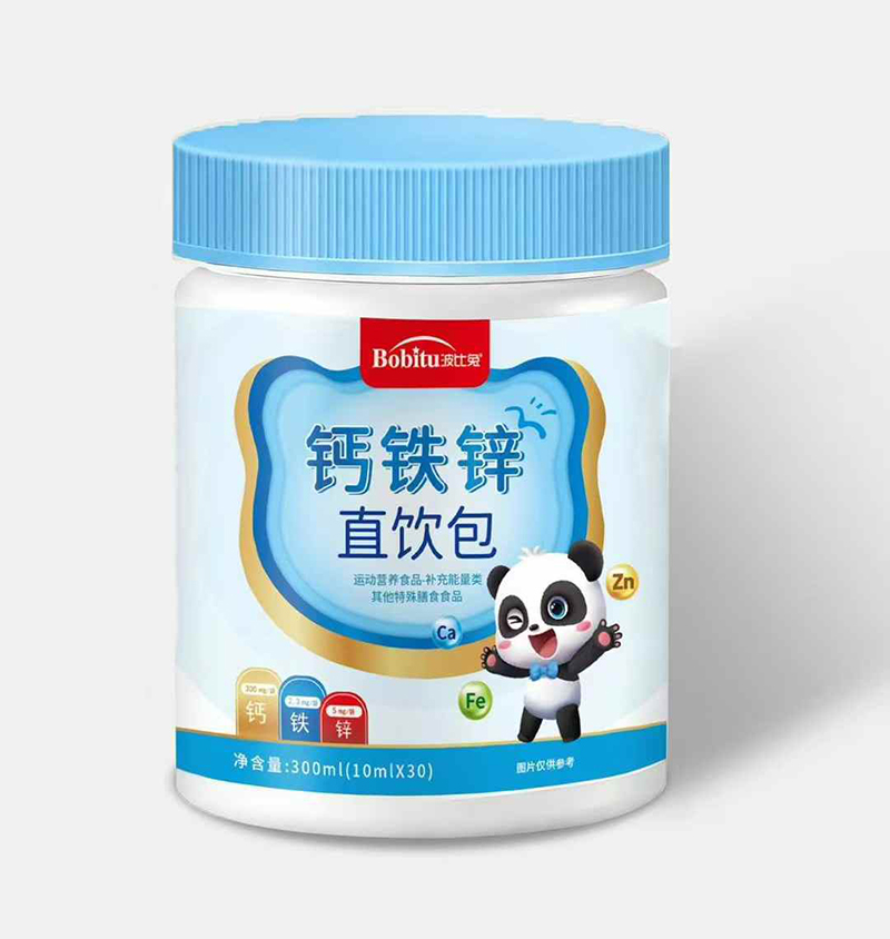 ��Ʒ���У��������}�F�\ֱ������i���L(zh��ng)�I(y��ng)�B(y��ng)�·�ʽ