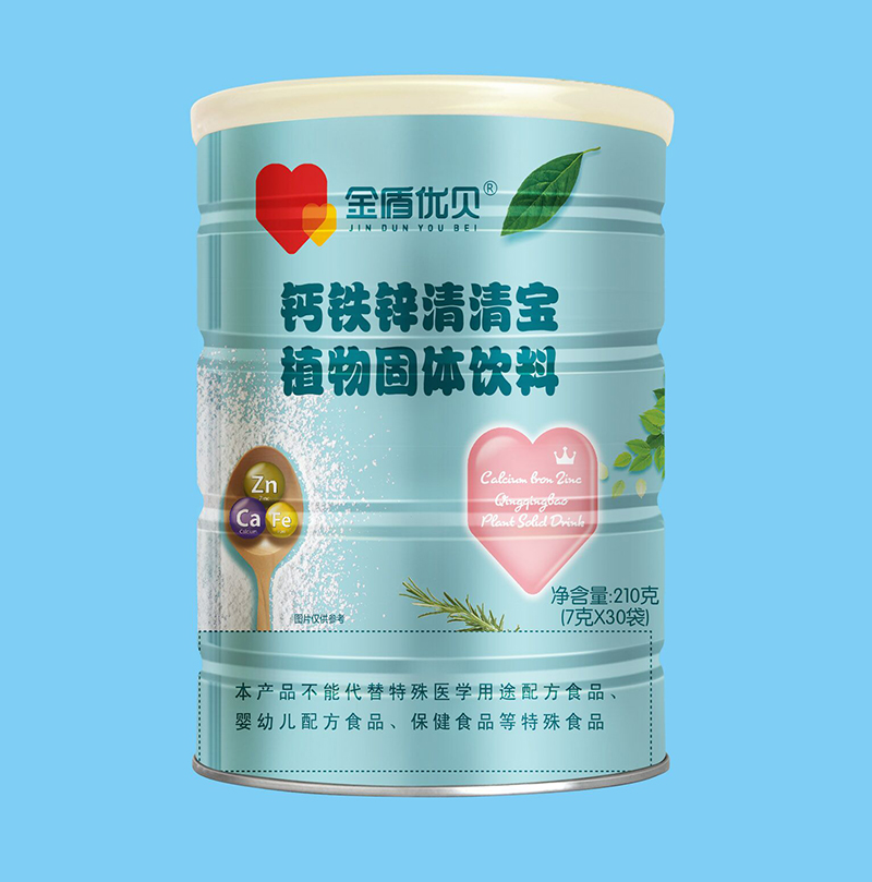  ��܃�(y��u)ؐ�}�F�\���匚ֲ����w���