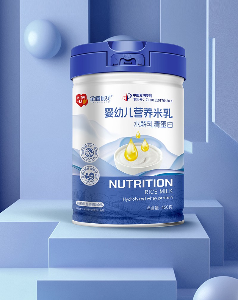  ��܃�(y��u)ؐ���׃��I(y��ng)�B(y��ng)���� ˮ�����嵰��