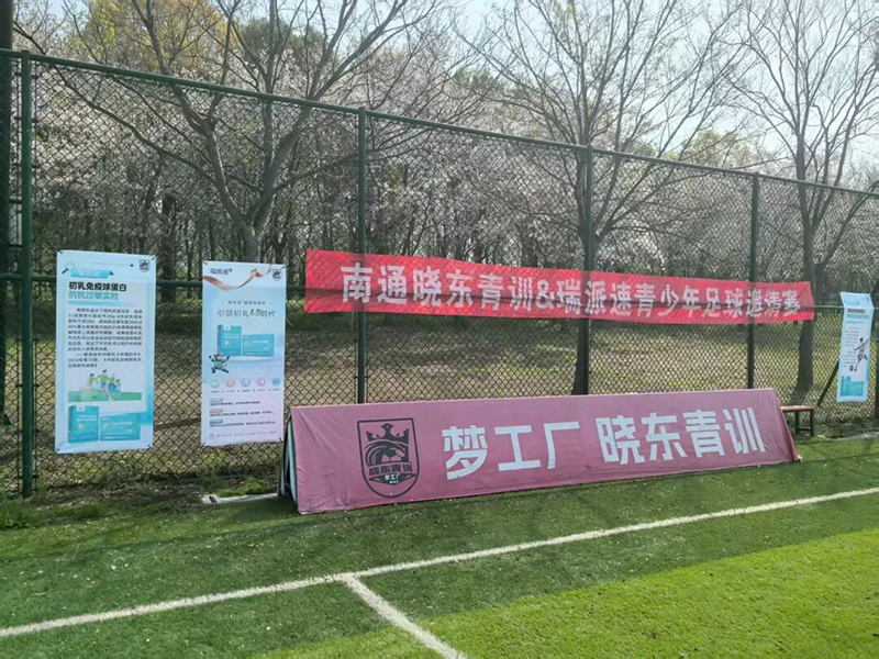 �G������(m��ng)��ؓ(f��)��������ͨ�Ԗ|��Ӗ(x��n)&������������������Ո(q��ng)ِ�A�M(m��n)��Ļ