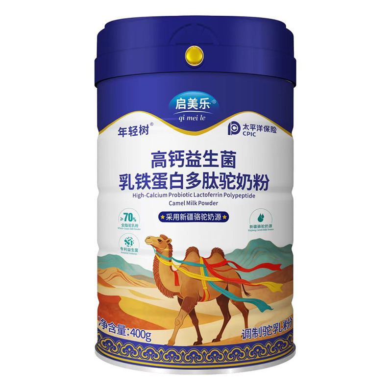 ������(l��)��Ʒ���У�ȫ�ҹ�������Ȼ�àI(y��ng)�B(y��ng)����(l��i)���½�����ϡ���