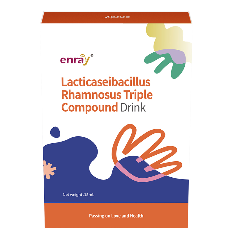 ����®���������җU����(li��n)�ͺ��Ʒ���(δ����) 01.jpg