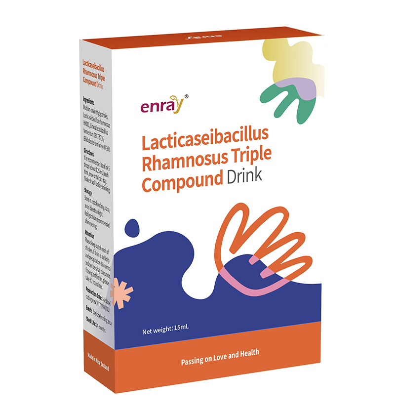 ����®���������җU����(li��n)�ͺ��Ʒ���(δ����) 02.jpg