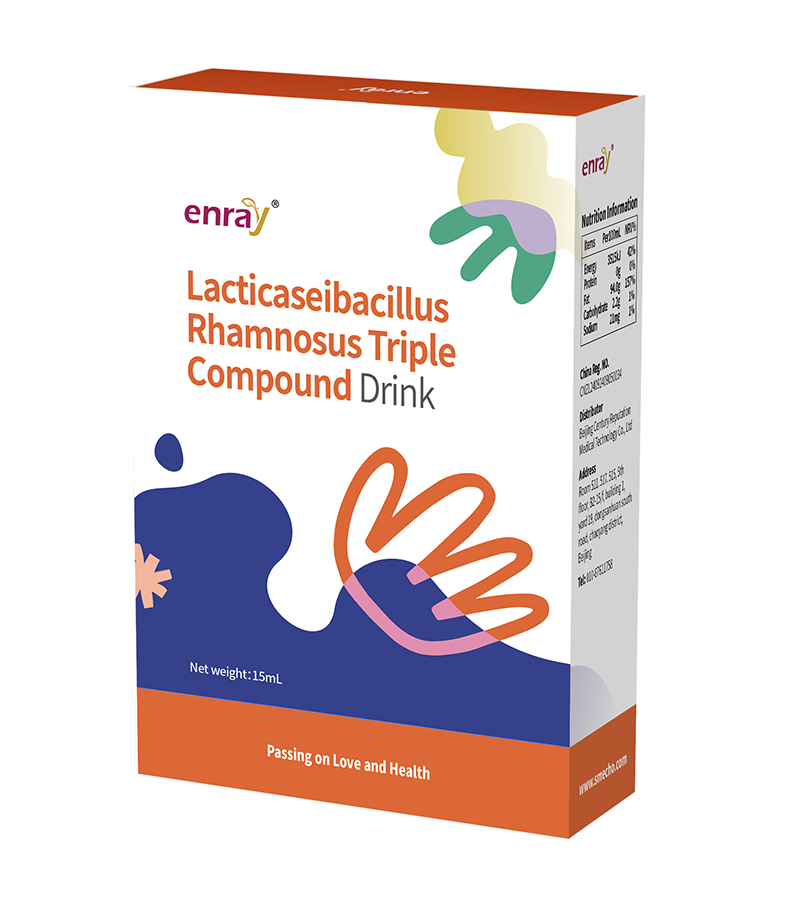 ����®���������җU����(li��n)��(f��)���Ʒ���(δ����) 