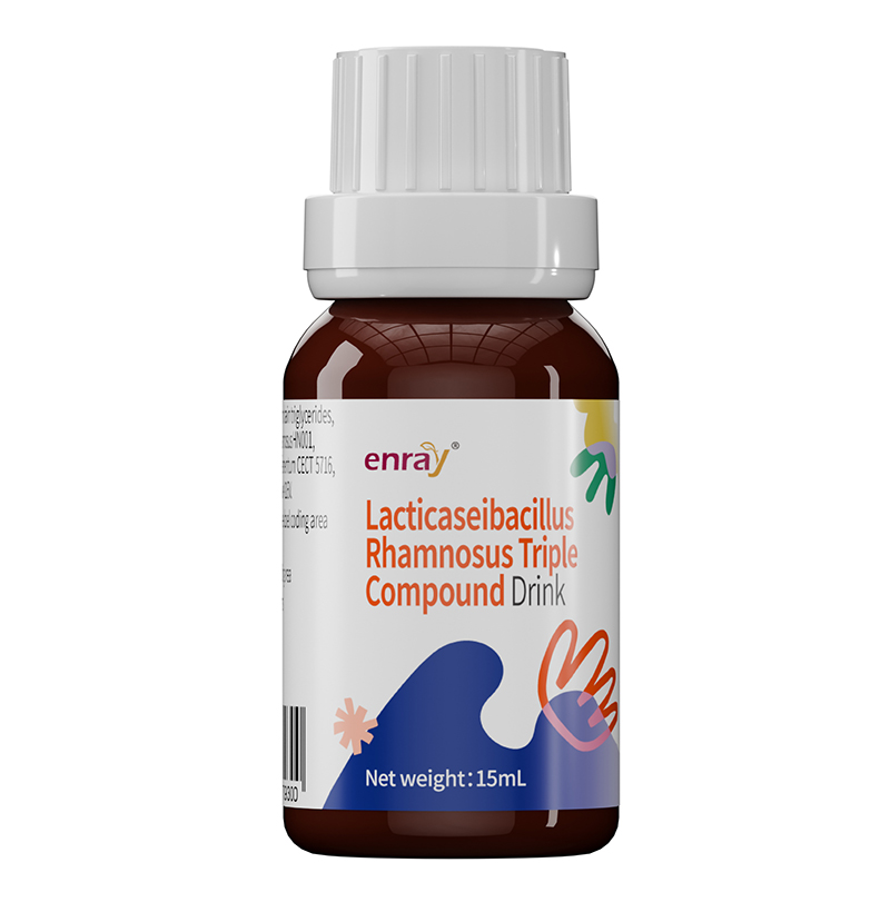  ����®���������җU����(li��n)��(f��)���Ʒ���(δ����) 05