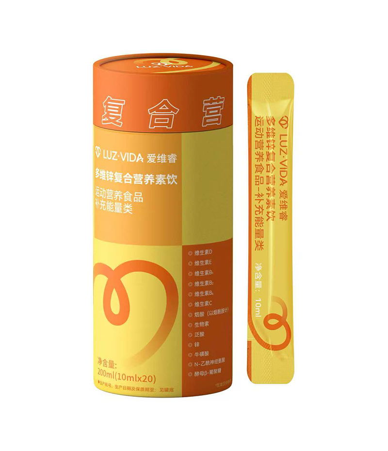 ��(��i)�S�S�\��(f��)�ϠI(y��ng)�B(y��ng)��� �ƌW(xu��)�䷽����L(zh��ng)ע����(d��ng)��