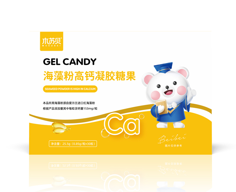 木蘇貝海藻粉高鈣凝膠糖果 橫版.jpg 木蘇貝海藻粉高鈣凝膠糖果 橫版.jpg
