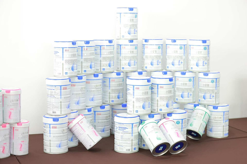 ������С������Ʒ���Е�����վ (4).jpg