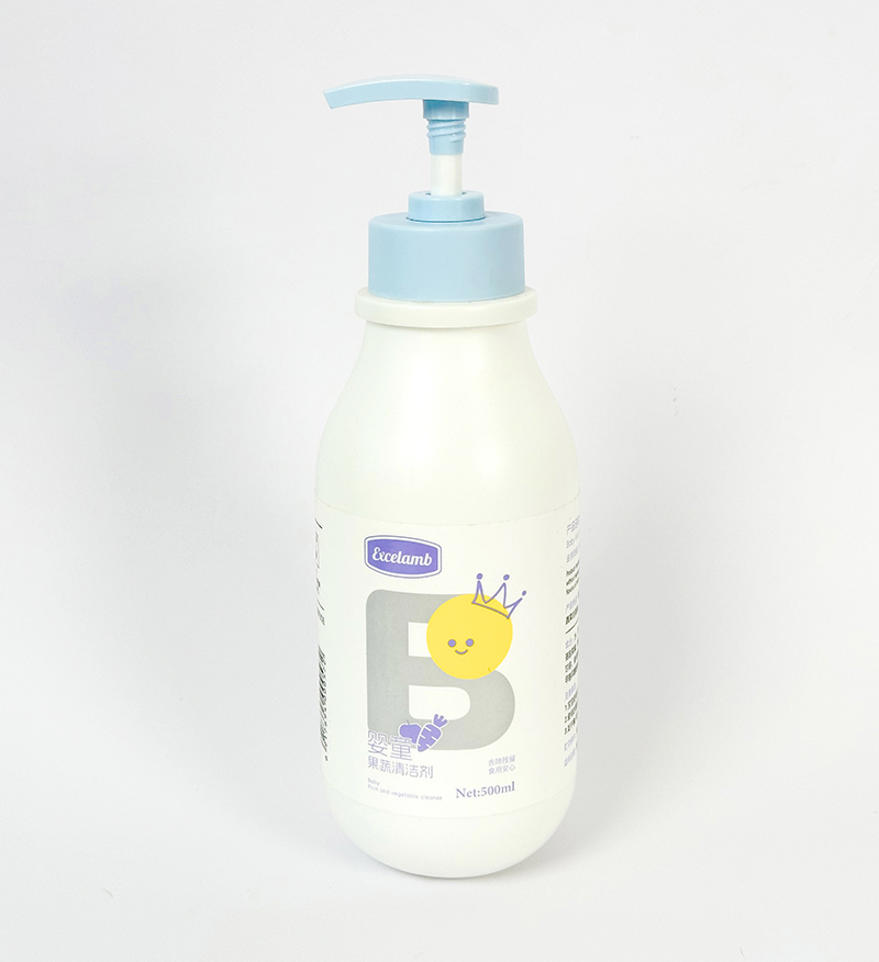  �ʼҋ�ͯ�����坍��