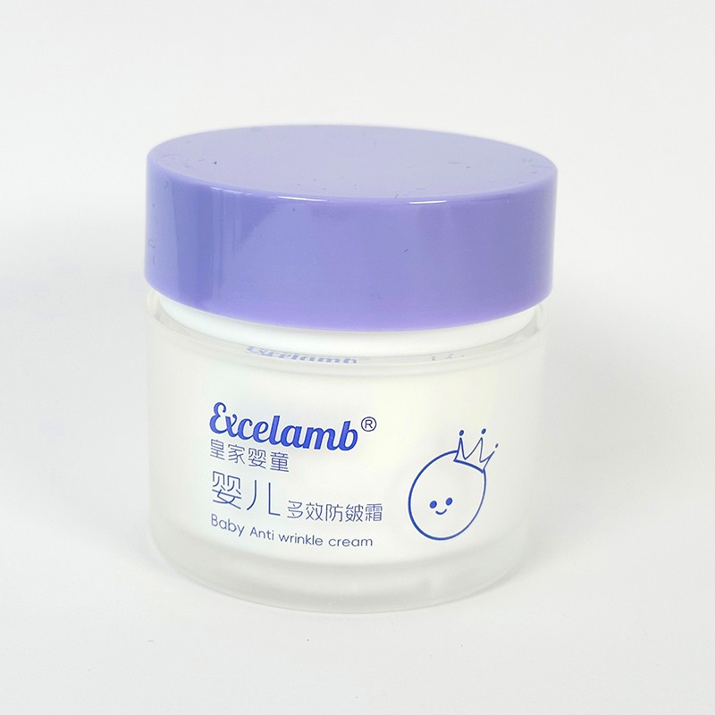  �ʼҋ�ͯ�냺��Ч����˪