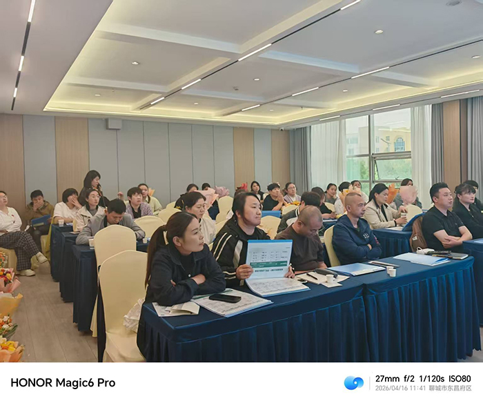 ������С���Ņ^(q��)�������ĳ�վ (2).jpg