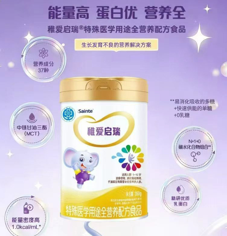 ʥͩ���t(y��)�ɐۆ��������t(y��)�W(xu��)��;ȫ�I�B(y��ng)�䷽ʳƷ.jpg