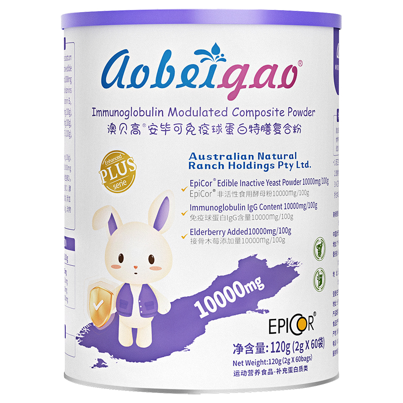 ���˰֋���������������ؐ�߰�������һ�_�㶨ȫ�ҠI(y��ng)�B(y��ng)