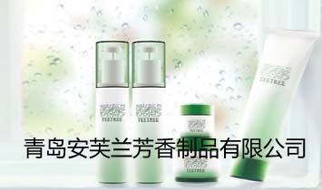 ���u��ܽ�m������Ʒ���޹�˾