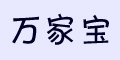 �f�Ҍ�Ʒ��logo