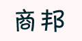 �̰�Ʒ��logo