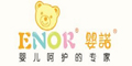 ���ZƷ��logo