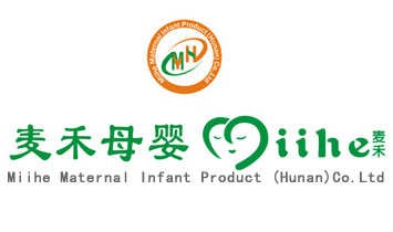 ����ʡ����ĸ����Ʒ���޹�˾