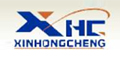 ����Ʒ��logo