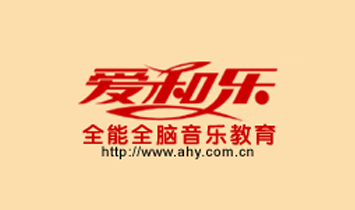 �B�T(m��n)�А�(��i)�͘�(l��)��������(w��)���޹�˾