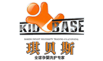 �V�ݱ����^(q��)��(w��n)�����H�Q(m��o)�����޹�˾