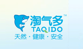 �Ԛ��(���)Ͷ�Y���I(y��)���޹�˾