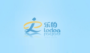 �|ݸ��ͯ�������Ʒ���޹�˾