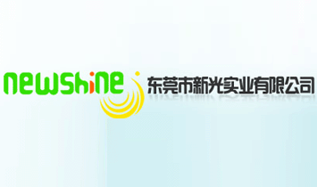 �|ݸ���¹⌍�I(y��)���޹�˾