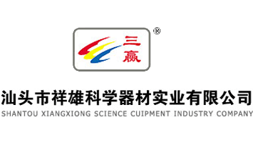 ���^�����ۿƌW(xu��)���Č�(sh��)�I(y��)���޹�˾