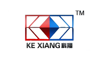 �������z��ߏS