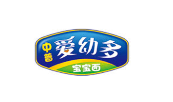 �����д���I(y��ng)�N�߄����޹�˾