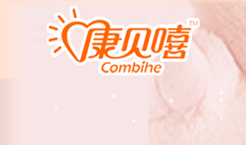 �F�ݿ�ؐϲʳƷ�Ƽ��_�l(f��)���޹�˾