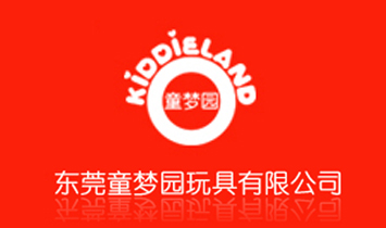 �|ݸͯ��(m��ng)�@������޹�˾