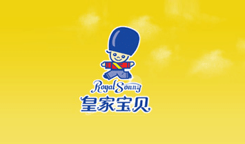 �B�T(m��n)ȫ����ͯ��Ʒ���޹�˾