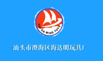 ���^�гκ��^(q��)���_(d��)����ߏS(ch��ng)